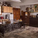 Kitries Tatil Evi *