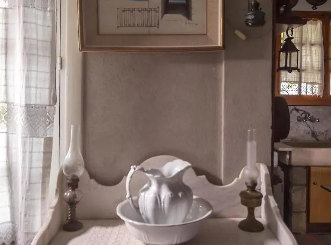 Kitries Сasa de vacaciones *